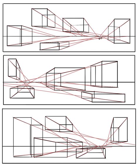 Part One The Basics Lesson 1 Lines Ellipses And