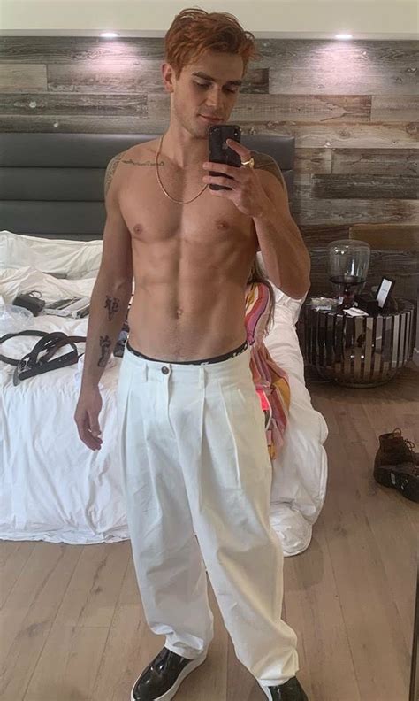 Naked Celeb Guys 18 ONLY On Twitter I Mean This Guys Proves He Is Rough In Bed Right