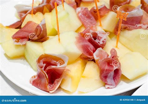 30 Ideas for Ham and Cheese Appetizers - Best Recipes Ideas and Collections