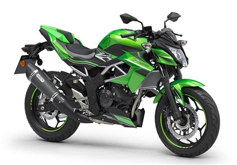 Z Performance My Kawasaki France