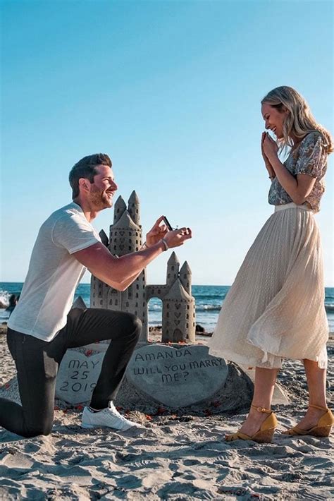 21 Best Proposal Ideas For Unforgettable Moment Oh So Perfect Proposal