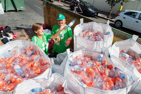 La Campa A Social Rembresos Consta De Un Sorteo Para Realizar Retiros