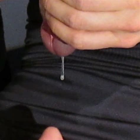Swallowing My Cum After Days Of Abstinence Gay Porn Xhamster