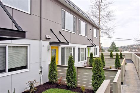 Apartments | LimeLite Development