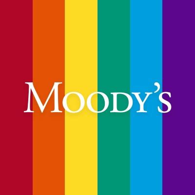 Moody's Corporation Careers and Employment | Indeed.com