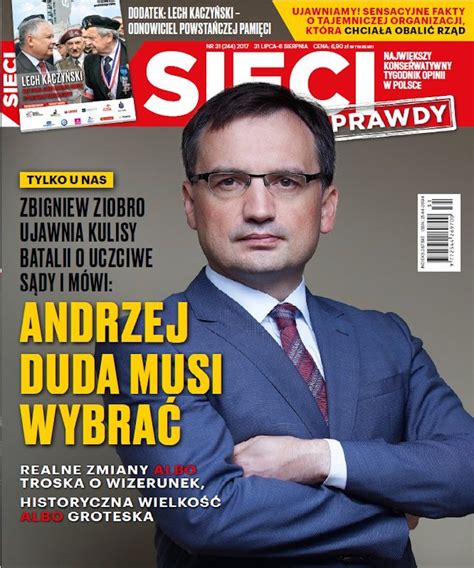 OBRAZ DNIA Wiadomości Kto finansuje protesty opozycji Wydarzenia