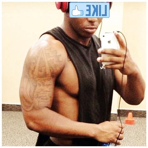 Frankfurt Germany ZB Porn