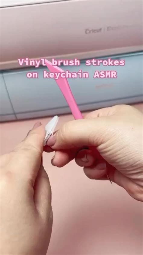 Dollar Tree Iron On Vinyl Tutorial For Beginners Artofit