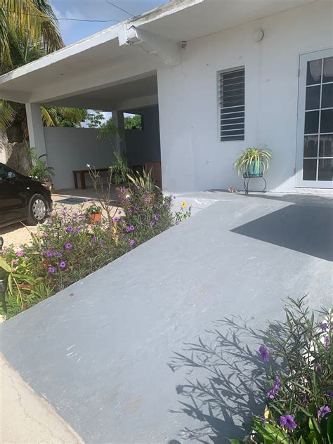 Anguilla Vacation Rentals | Apartment and House Rentals | Airbnb