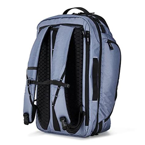 Buy Ogio Pace Pro Max Backpack Blue Mirage Liter Blue Mirage