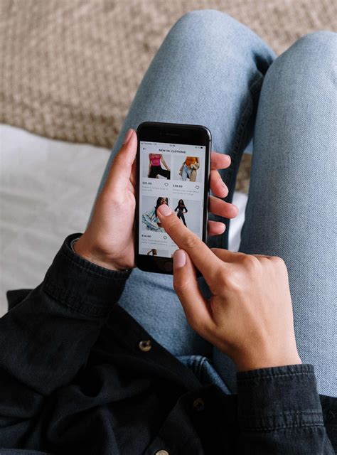 7 Tips to Boost Your Online Sales | Intelligent