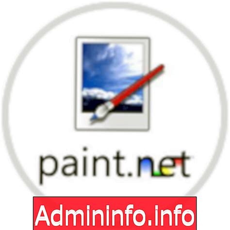 ⚙melhores Alternativas Gratuitas Para O Microsoft Paint 2017 CompilaÇÃo