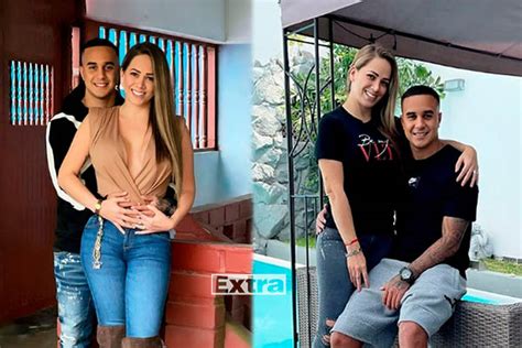 Jesús Barco le dedica emotivo mensaje a Melissa Klug por su cumpleaños