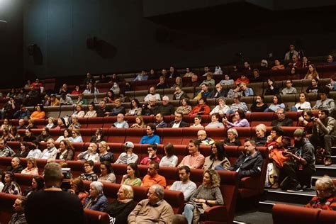 Cele Mai Bune Filme Documentare Rom Ne Ti Ale Anului Se V D La Sibiu