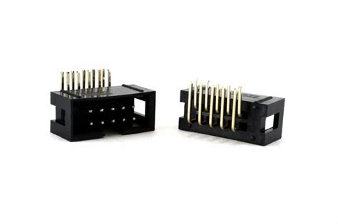 IDC10M-90 - SDV ELECTRÓNICA