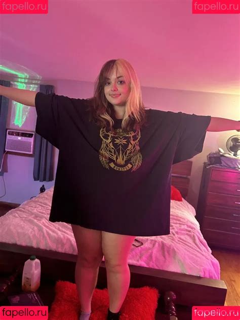 Leaks Nude Licibops Onlyfans Photo Gallery Camsoda Love