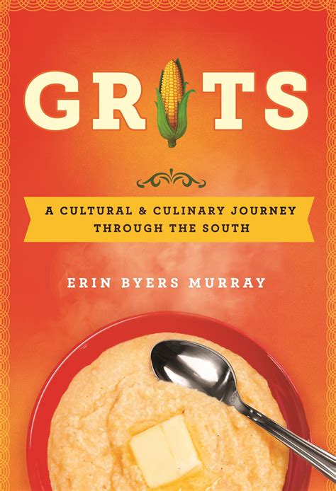 Erin Byers Murray, author