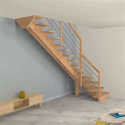 אזור רובוט צמחוני rambarde escalier quart tournant גן החיות הכשרה תווית