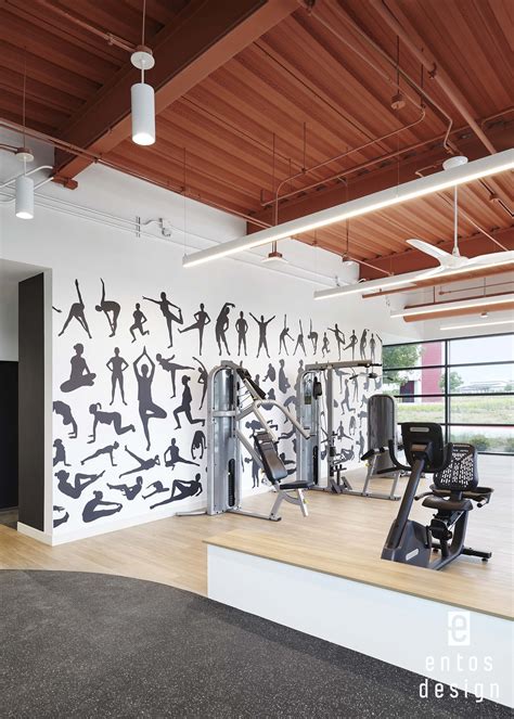 blink fitness crown heights 6