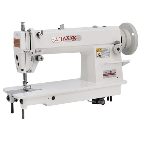 sewing needle machine 4