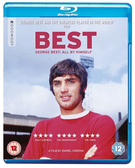 Best Blu Ray Free Shipping Over £20 Hmv Store