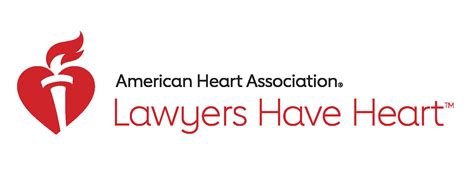 2023 Lawyers Have Heart 10k 5k And Fun Walk Visit Our Sponsors Heart