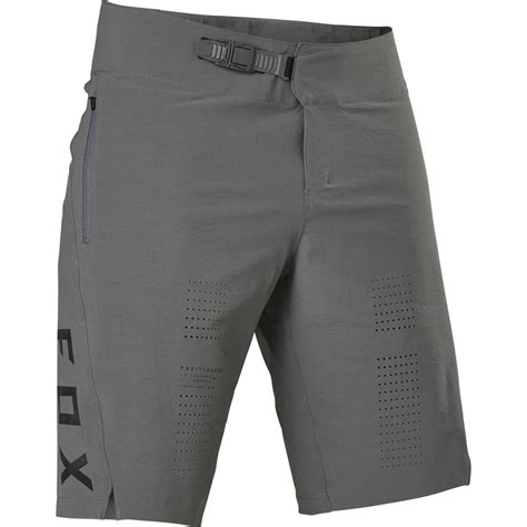 Fox Short VTT Flexair Dark Shadow Maciag Offroad