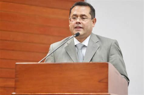 Perú responderá con pruebas contundentes demanda de Pedro Castillo