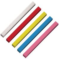 Prismacolor Premier Art Stix Lapices De Colores En Barra Colores