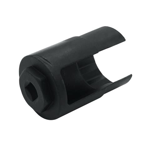 Ipr Remover Installer Socket Tool 68210 Fits For 2003 2010 Ford