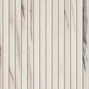 Bianco Fantastico X Cm Lapped Depth Mm Porcelain Stoneware Tiles