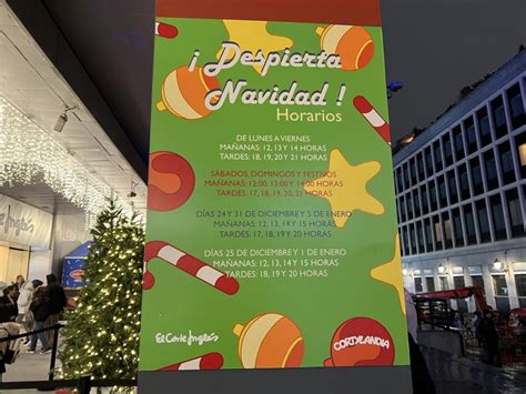 Cortylandia En Madrid Madrid U