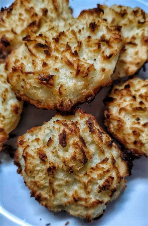 Sedapnya Bingka Kelapa Kuih Tradisional Yang Makin Susah Nak Jumpa