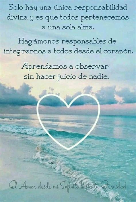 Pin By Mayra V Squez On El Amor Desde Mi Infinito Hasta Tu Eternidad