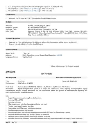 Neeti Resume 1 PDF