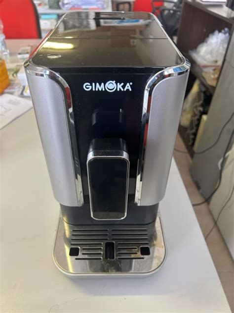 COME RISPARMIARE CON UNA MACCHINA DA CAFFE SUPERAUTOMATICA IN COMODATO