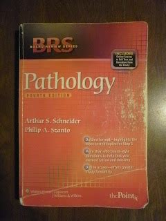 The Making Of A Pathologists Assistant Book Review Most Useful