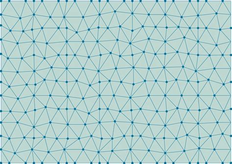 Geometric vector background Pattern style. 13084566 Vector Art at Vecteezy