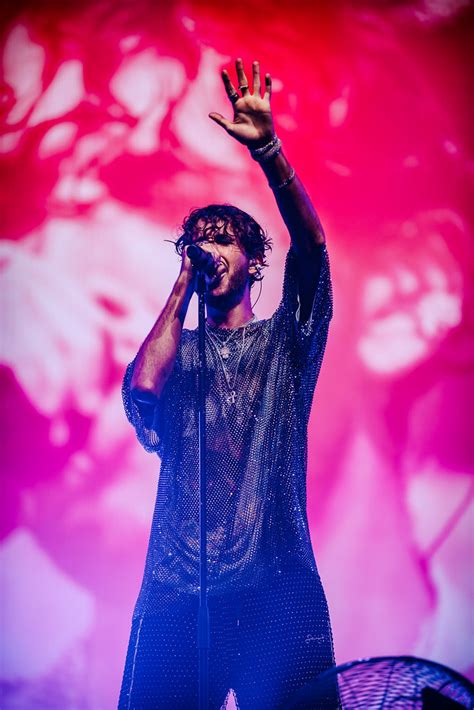 Lowlands 2022 Oscar And The Wolf Foto Nathan Reinds NPO 3FM Flickr