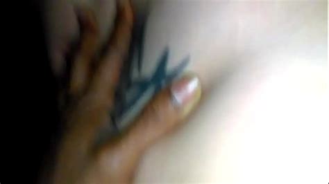 Wet Asf Videos XVIDEOS