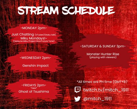 New mobile features will be added to eclassifieds classifieds 4