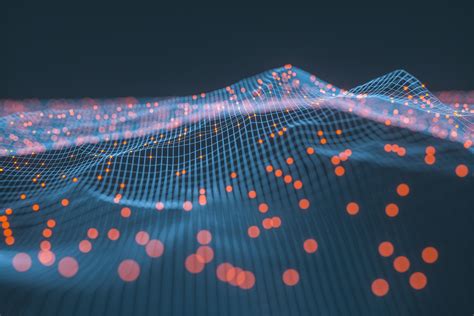 AI may soon predict financial crises before they take root | World