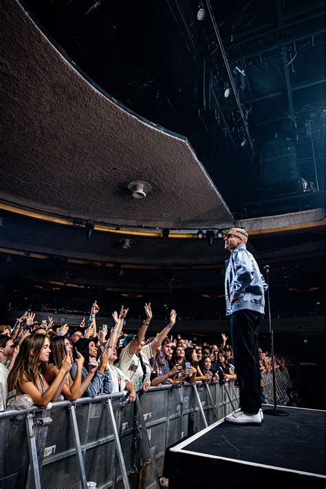 Macklemore Good Old Days Lyrics Genius Lyrics 7