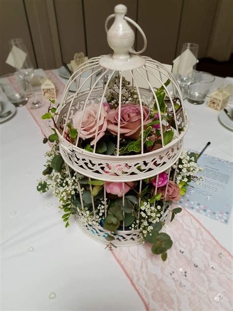 Wedding Table Centrepieces Event Table Centrepieces Norwich