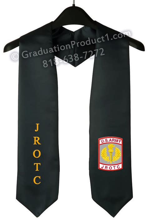 What Is Jrotc In High School Ppgbbe Intranet Biologia Ufrj Br