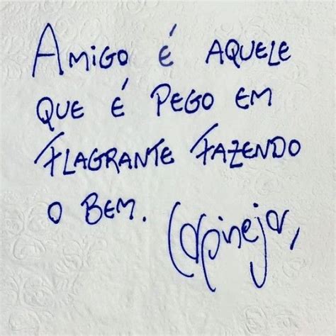 Pin De Jaque Farias Em Verdades Frases Inspiracionais Carpinejar