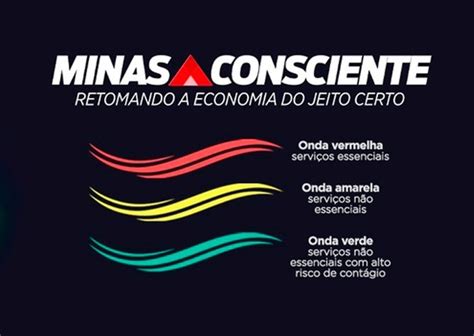 Divinópolis irá para a Onda Vermelha CDL Divinópolis