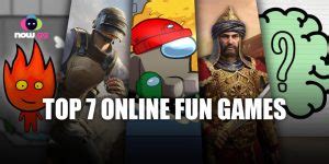 Play Controller Games Online on PC & Mobile (FREE) | now.gg