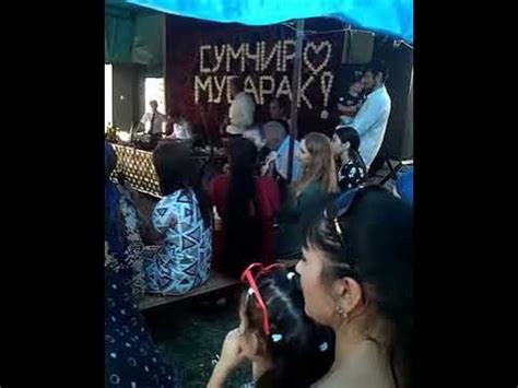 Хайир Шахов - YouTube