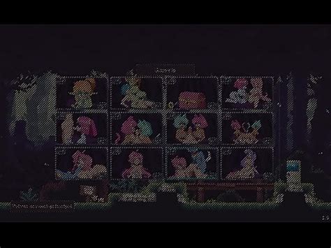 flipwitch sexo prohibido hex galería completa chica part 1 XVIDEOS